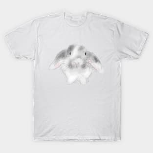 Bunny T-Shirt